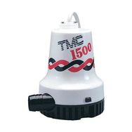 Hegi 1500 12 V Hegi Sintine Pompası