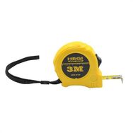 Hegi GW-315 3 m 13 mm Şerit Metre
