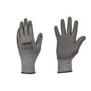 Hegi H3101-3 Cut 3/B Kesilme Direncli İş Eldiveni