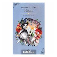 HEIDI - GENEL