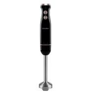Heifer Çubuk Blender
