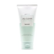 Heimish 150 ml Green Foam All Clean