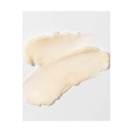 Heimish All Clean Balm