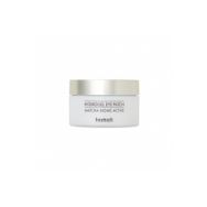 Heimish Matcha Biome 1.4x60 gr Matcha Göz Altı Maskesi