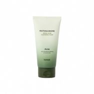 Heimish Matcha Özlü 150 ml Akne Karşıtı Köpük Temizleyici