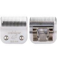 Heiniger 707-966.A Komple 4F No 9,3 mm Bıçak