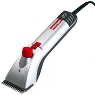 Heiniger Delta 3 At 180 W Kırkma Makinesi