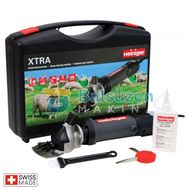 Heiniger Xtra 320 W Koyun Kırkma Makinesi
