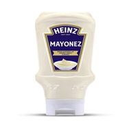 Heinz 400 gr Mayonez