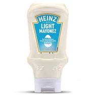 Heinz 420 gr Light Mayonez
