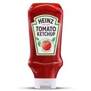 Heinz 570 gr Ketçap