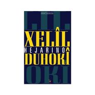 HEJARINO - XELIL DUHOKI