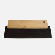 Heka 180 mm Derz Lastiği