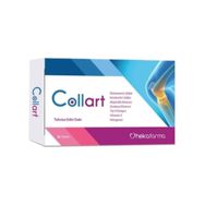Heka Farma Collart 30 Tablet