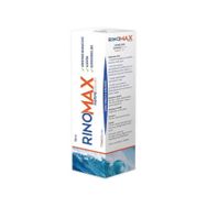 Heka Farma Rinomax Marine 100 ml Burun Spreyi