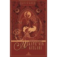 Hekate'nin Kızları - Ekin S. Koch