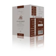 Hekimhan 100 ml At Kestanesi Kremi
