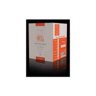 Hekimhan 100 ml Aynı Sefa Kremi