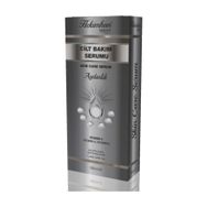 Hekimhan 100 ml Cilt Bakım Serumu
