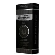 Hekimhan 100 ml Saç Sakal Bakım Serumu