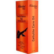 Hekimhan 125 ml Selülit Bakım Yağı
