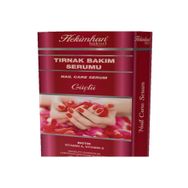 Hekimhan 125 ml Tırnak Bakım Serumu