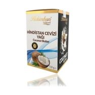 Hekimhan 150 gr Hindistan Cevizi Yağı