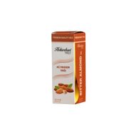 Hekimhan 20 ml Bitkisel Acıbadem Yağı