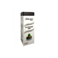 Hekimhan 20 ml Bitkisel At Kestanesi Yağı