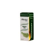 Hekimhan 20 ml Bitkisel Biberiye Yağı