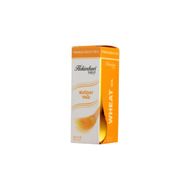 Hekimhan 20 ml Bitkisel Buğday Yağı