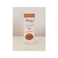 Hekimhan 20 ml Bitkisel Çemen Yağı