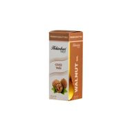 Hekimhan 20 ml Bitkisel Ceviz Yağı