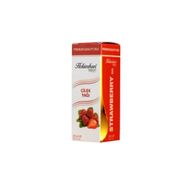 Hekimhan 20 ml Bitkisel Çilek Yağı