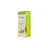Hekimhan 20 ml Bitkisel Defne Yaprağı Yağı