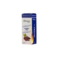 Hekimhan 20 ml Bitkisel Jojoba Yağı