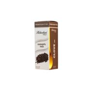 Hekimhan 20 ml Bitkisel Karanfil Yağı