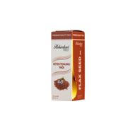 Hekimhan 20 ml Bitkisel Keten Tohumu Yağı