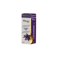 Hekimhan 20 ml Bitkisel Lavanta Yağı
