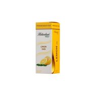 Hekimhan 20 ml Bitkisel Limon Yağı