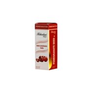 Hekimhan 20 ml Bitkisel Nar Çekirdeği Yağı