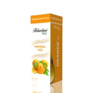 Hekimhan 20 ml Bitkisel Portakal Yağı