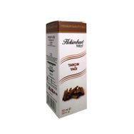 Hekimhan 20 ml Bitkisel Tarçın Yağı