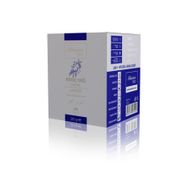 Hekimhan 210 ml Ardıç Yağı Kremi