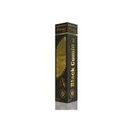 Hekimhan 250 ml Bitkisel Çörekotu Yağı