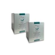 Hekimhan 2x210 gr Kekikli &Alabalık Yağlı Krem