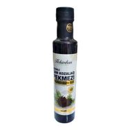 Hekimhan 350 gr Keçiboynuzu Özü
