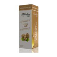 Hekimhan 50 ml Bitkisel Ceviz Yağı