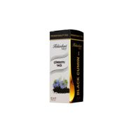 Hekimhan 50 ml Bitkisel Çörekotu Yağı