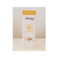 Hekimhan 50 ml Bitkisel Kabak Çekirdeği Yağı